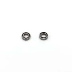 057-25342-07 Bearing Bell 206